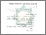 [thumbnail of Bab 2.pdf]