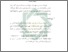[thumbnail of Bab 3.pdf]
