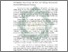 [thumbnail of Abstrak.pdf]