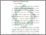 [thumbnail of Bab 2.pdf]