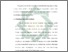 [thumbnail of Bab 3.pdf]