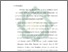 [thumbnail of Bab 4.pdf]