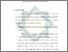 [thumbnail of Bab 5.pdf]