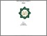 [thumbnail of Cover.pdf]