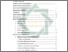 [thumbnail of Daftar Isi.pdf]