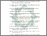 [thumbnail of Daftar Pustaka.pdf]