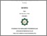 [thumbnail of Cover.pdf]