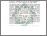 [thumbnail of Abstrak.pdf]