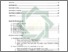 [thumbnail of Daftar Isi.pdf]