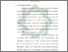 [thumbnail of Bab 1.pdf]