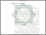[thumbnail of Bab 2.pdf]