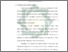 [thumbnail of Bab 3.pdf]