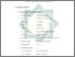 [thumbnail of Bab 4.pdf]