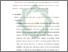 [thumbnail of Bab 5.pdf]