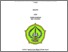[thumbnail of Cover.pdf]