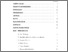 [thumbnail of Daftar Isi.pdf]