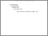 [thumbnail of Bab 2.pdf]