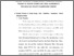 [thumbnail of Bab 3.pdf]