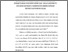 [thumbnail of Bab 4.pdf]