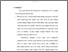[thumbnail of Bab 5.pdf]