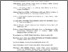 [thumbnail of Daftar Pustaka.pdf]