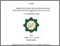 [thumbnail of Cover.pdf]