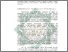 [thumbnail of Abstrak.pdf]