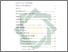 [thumbnail of Daftar Isi.pdf]