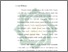 [thumbnail of Bab 1.pdf]