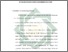 [thumbnail of Bab 2.pdf]