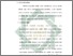 [thumbnail of Bab 3.pdf]