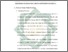 [thumbnail of Bab 4.pdf]