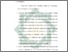 [thumbnail of Bab 5.pdf]