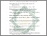 [thumbnail of Daftar Pustaka.pdf]