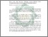 [thumbnail of Abstrak.pdf]