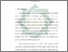 [thumbnail of Bab 1.pdf]