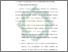 [thumbnail of Bab 2.pdf]