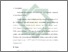[thumbnail of Bab 5.pdf]