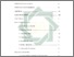 [thumbnail of Daftar Isi.pdf]