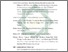 [thumbnail of Daftar Pustaka.pdf]