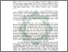 [thumbnail of Abstrakk.pdf]
