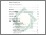 [thumbnail of Daftar Isi.pdf]