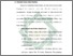 [thumbnail of Bab 3.pdf]
