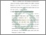[thumbnail of Bab 4.pdf]
