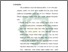 [thumbnail of Bab 5.pdf]