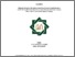 [thumbnail of Cover.pdf]