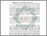 [thumbnail of Abstrak.pdf]