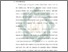 [thumbnail of Bab 1.pdf]