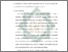 [thumbnail of Bab 3.pdf]