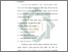 [thumbnail of Bab 5.pdf]
